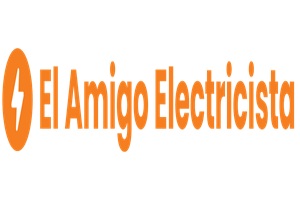 Electricistas - El Amigo Electricista