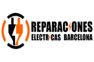 Reparaciones Eléctricas Barcelona
