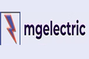 Mgelectric