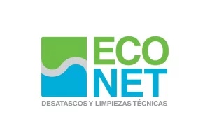 Econet Desatascos
