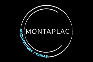 Empresas de fontanería - Montaplac
