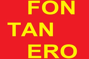 Empresas de fontanería - Fontanero Urgente