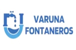 Empresas de fontanería - Varuna Fontaneros