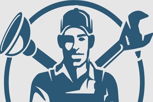 A.S. Plumbing