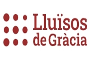 Lluïsos de Gràcia