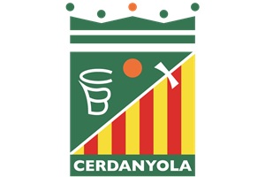 Club Bàsquet Cerdanyola