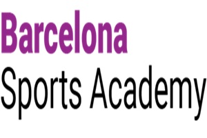Escuelas de baloncesto para niños - Barcelona Sports Academy