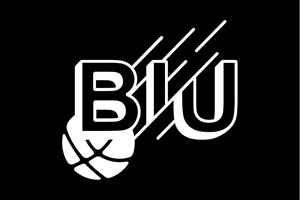 Escuelas de baloncesto para niños - BIU Basketball Camp