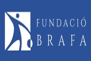 Escuelas de baloncesto para niños - Fundación Brafa