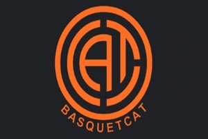 Escuelas de baloncesto para niños - Bàsquet CAT