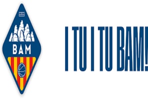 Basquet Ateneu Montserrat