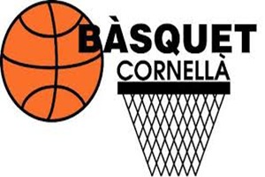 Club Bàsquet Cornellà