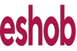 Eshob