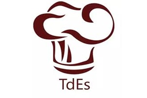 Escuelas de gastronomía - TdEs