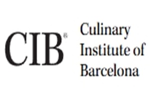 Escuelas de gastronomía - CIB
