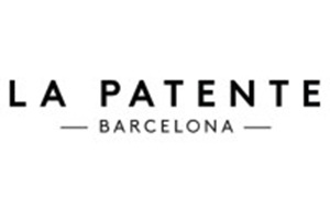 Escuelas de gastronomía - La Patente