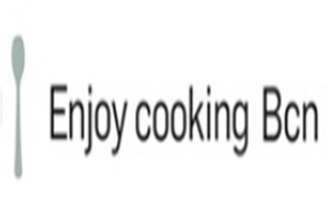 Escuelas de gastronomía - Coquus