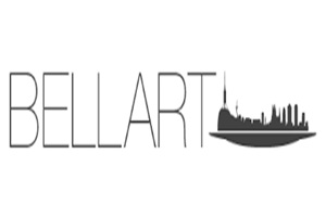 Escuela Bellart