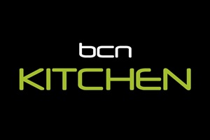 BcnKITCHEN