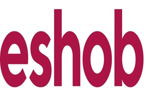 Eshob