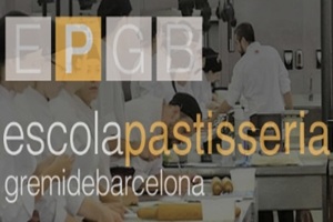Escuelas de pastelería - Escuela de Pastelería del Gremio
