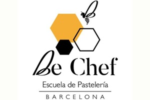 Escuelas de pastelería - Be Chef