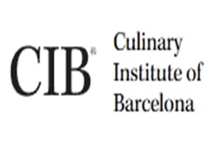 Escuelas de pastelería - Culinary Institute of Barcelona
