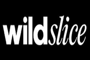 Wild Slice