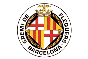 Escuela de Panaderos de Barcelona