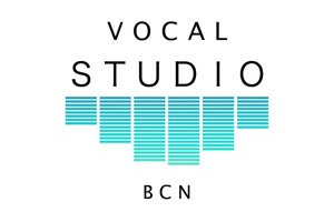 Vocal Studio BCN
