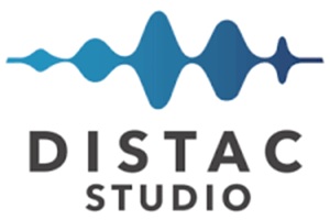 Distac Studio