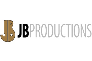 Estudios de grabación - JB Productions