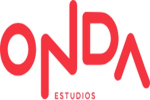 Estudios de grabación - Onda Estudios