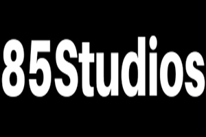 Estudios de grabación - 85 Studios