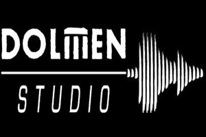 Dolmen Studio