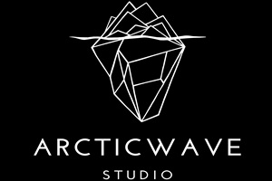 ArcticWave Studio