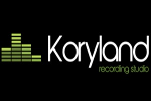 Koryland Barcelona