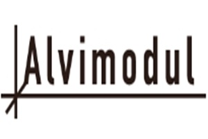 Alvimodul