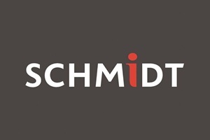 Schmidt