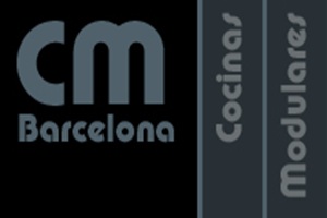 Fabricantes de cocinas - Cocinas Modulares Barcelona