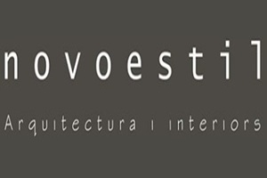 Fabricantes de cocinas - Novoestil