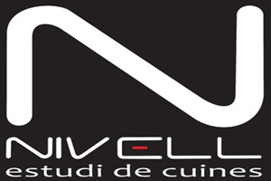 Fabricantes de cocinas - Nivell Cuines