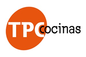 TPC Cocinas