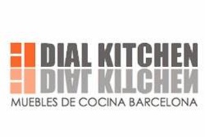 Dial Kitchen