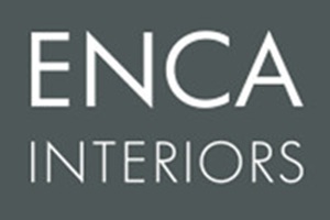 Enca Interiors