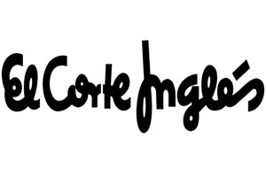 El Corte Inglés