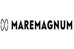 Grandes almacenes - Maremagnum