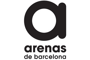 Grandes almacenes - Arenas de Barcelona