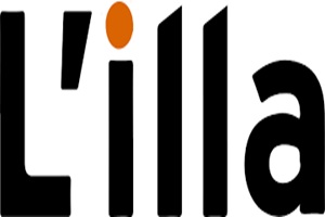 L’illa Diagonal
