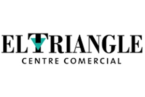 El Triangle